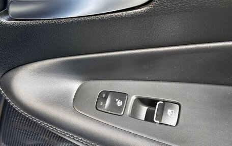Hyundai Santa Fe IV, 2021 год, 3 350 000 рублей, 14 фотография