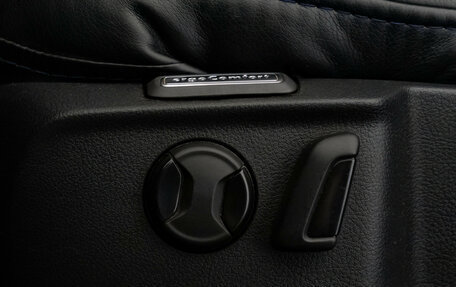 Volkswagen Passat B8 рестайлинг, 2020 год, 2 199 000 рублей, 23 фотография