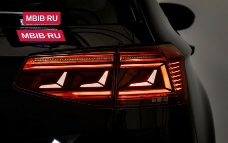 Volkswagen Passat B8 рестайлинг, 2020 год, 2 199 000 рублей, 18 фотография