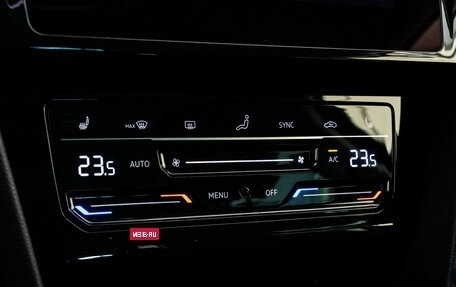 Volkswagen Passat B8 рестайлинг, 2020 год, 2 199 000 рублей, 19 фотография
