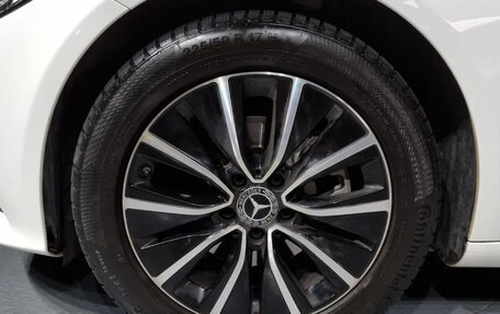 Mercedes-Benz C-Класс, 2019 год, 2 700 000 рублей, 5 фотография