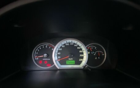 Chevrolet Lacetti, 2008 год, 470 000 рублей, 13 фотография