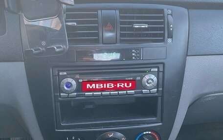 Chevrolet Lacetti, 2008 год, 470 000 рублей, 14 фотография
