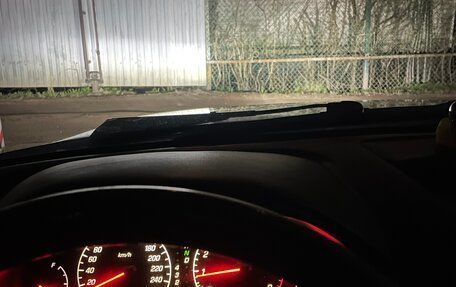 Mitsubishi Galant VIII, 2000 год, 395 000 рублей, 19 фотография