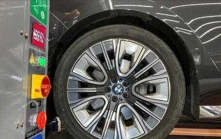 BMW 7 серия, 2022 год, 8 500 000 рублей, 4 фотография