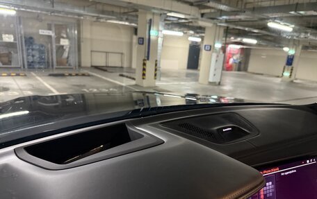 BMW X7, 2020 год, 7 790 000 рублей, 14 фотография