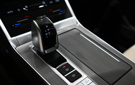 Chery Tiggo 4 I рестайлинг, 2025 год, 2 290 000 рублей, 23 фотография