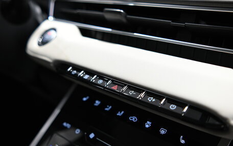 Chery Tiggo 4 I рестайлинг, 2025 год, 2 290 000 рублей, 31 фотография