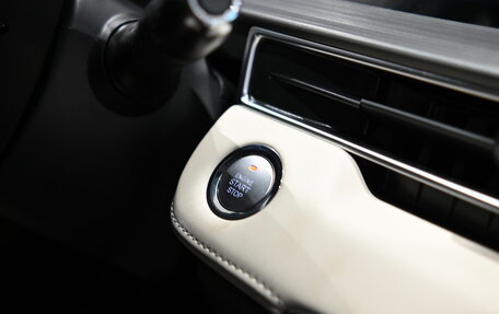 Chery Tiggo 4 I рестайлинг, 2025 год, 2 290 000 рублей, 33 фотография
