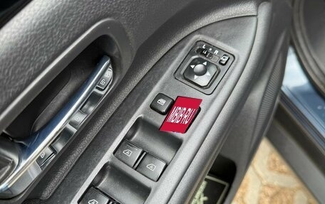 Mitsubishi Outlander III рестайлинг 3, 2019 год, 2 480 000 рублей, 14 фотография