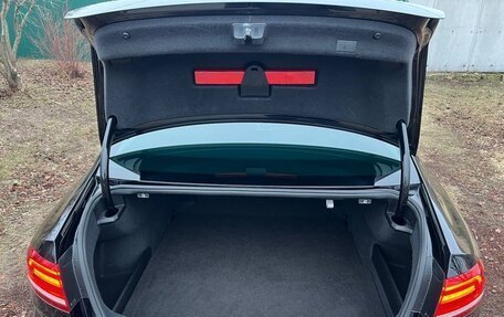 Volkswagen Passat B8 рестайлинг, 2019 год, 2 650 000 рублей, 11 фотография