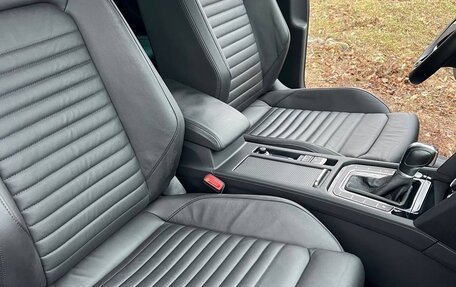 Volkswagen Passat B8 рестайлинг, 2019 год, 2 650 000 рублей, 7 фотография