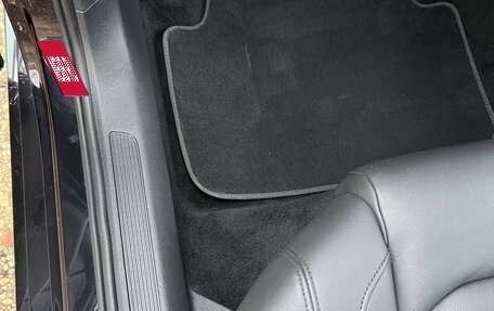 Volkswagen Passat B8 рестайлинг, 2019 год, 2 650 000 рублей, 9 фотография