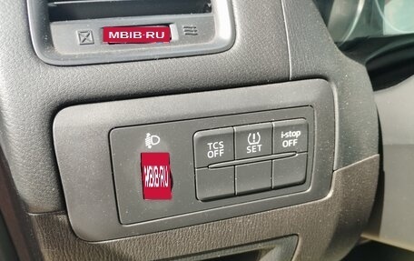 Mazda CX-5 II, 2014 год, 1 650 000 рублей, 11 фотография