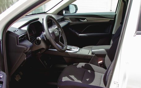 Haval Jolion, 2025 год, 2 499 000 рублей, 15 фотография