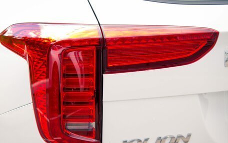 Haval Jolion, 2025 год, 2 499 000 рублей, 8 фотография
