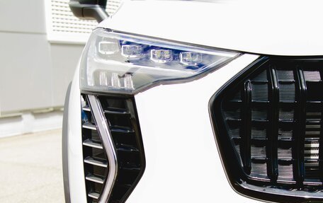 Haval Jolion, 2025 год, 2 499 000 рублей, 11 фотография