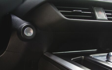 Haval Jolion, 2025 год, 2 499 000 рублей, 23 фотография