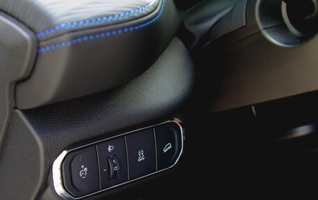 Haval Jolion, 2025 год, 2 499 000 рублей, 18 фотография