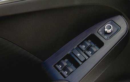 Haval Jolion, 2025 год, 2 499 000 рублей, 17 фотография