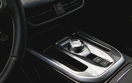 Haval Jolion, 2025 год, 2 499 000 рублей, 21 фотография