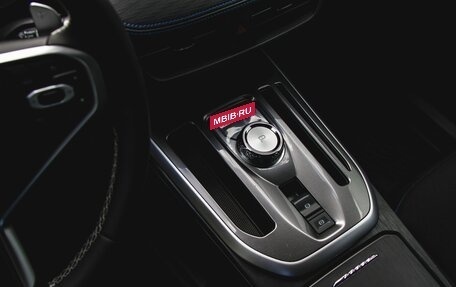 Haval Jolion, 2025 год, 2 499 000 рублей, 22 фотография