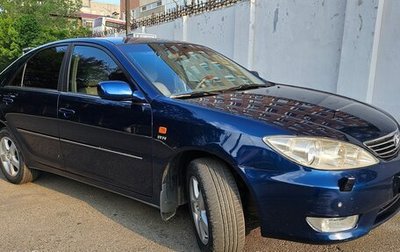 Toyota Camry V40, 2005 год, 1 149 000 рублей, 1 фотография