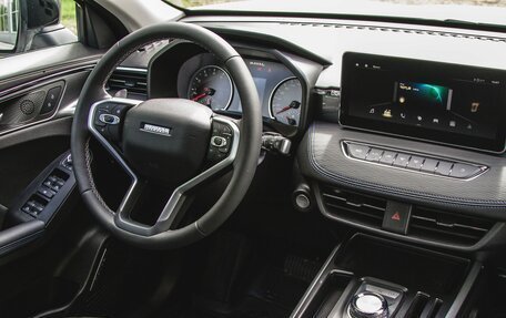 Haval Jolion, 2025 год, 2 499 000 рублей, 31 фотография