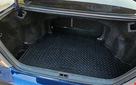 Toyota Camry V40, 2005 год, 1 149 000 рублей, 14 фотография