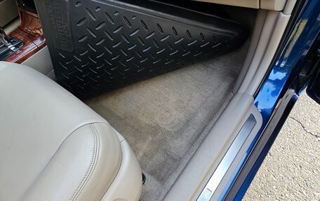 Toyota Camry V40, 2005 год, 1 149 000 рублей, 10 фотография