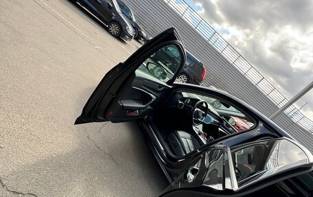 Audi A6, 2021 год, 4 590 000 рублей, 12 фотография
