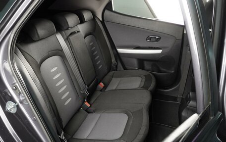 KIA cee'd III, 2013 год, 1 125 000 рублей, 7 фотография