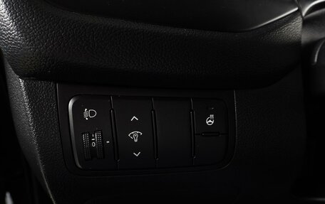 KIA cee'd III, 2013 год, 1 125 000 рублей, 13 фотография