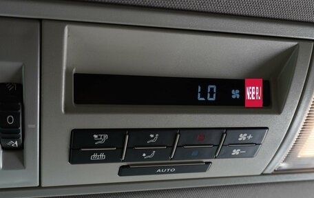 Volkswagen Caravelle T5, 2013 год, 2 329 000 рублей, 12 фотография