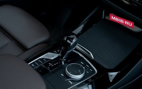 BMW X3, 2024 год, 10 642 000 рублей, 11 фотография