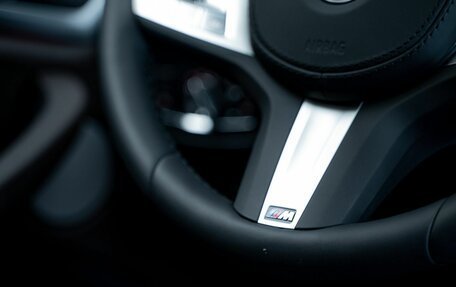 BMW X3, 2024 год, 10 642 000 рублей, 17 фотография