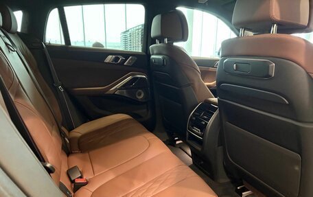BMW X6, 2024 год, 20 474 900 рублей, 7 фотография