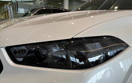 BMW X6, 2024 год, 20 474 900 рублей, 10 фотография