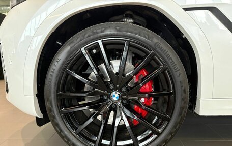 BMW X6, 2024 год, 20 474 900 рублей, 9 фотография