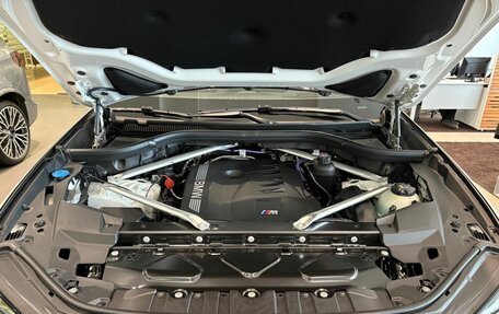 BMW X6, 2024 год, 20 474 900 рублей, 12 фотография