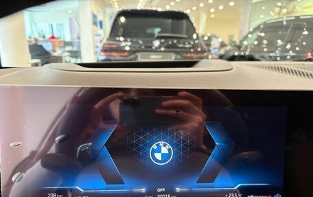 BMW X6, 2024 год, 20 474 900 рублей, 13 фотография