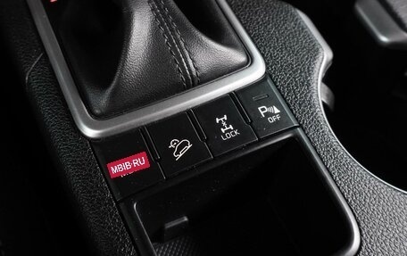 KIA Sportage IV рестайлинг, 2017 год, 2 164 000 рублей, 21 фотография