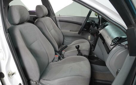 Chevrolet Lacetti, 2010 год, 569 000 рублей, 8 фотография