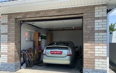 Toyota Prius, 2006 год, 988 000 рублей, 1 фотография