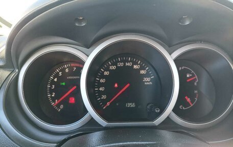 Suzuki Grand Vitara, 2007 год, 990 000 рублей, 28 фотография