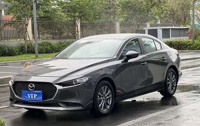 Mazda 3, 2022 год, 1 720 000 рублей, 1 фотография