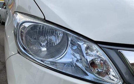 Honda Freed I, 2016 год, 933 000 рублей, 3 фотография