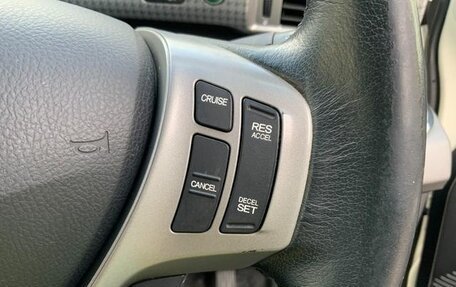 Honda Freed I, 2016 год, 933 000 рублей, 16 фотография