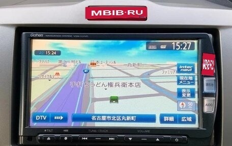 Honda Freed I, 2016 год, 933 000 рублей, 20 фотография