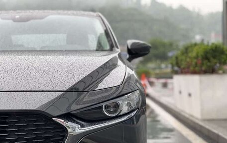 Mazda 3, 2022 год, 1 720 000 рублей, 4 фотография